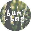 Bum Bag